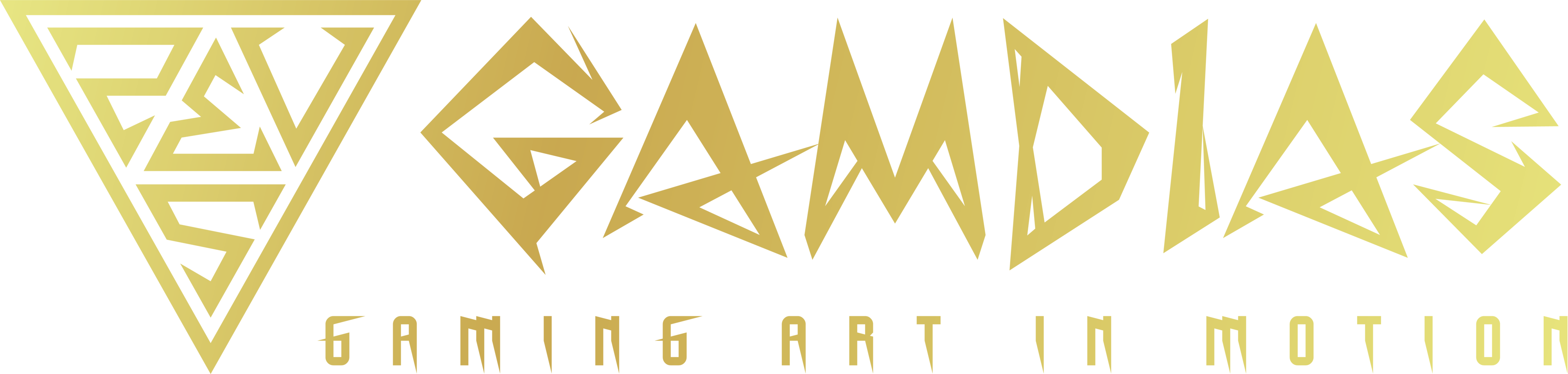 Supporting Partner 1